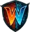 WarTale Logo